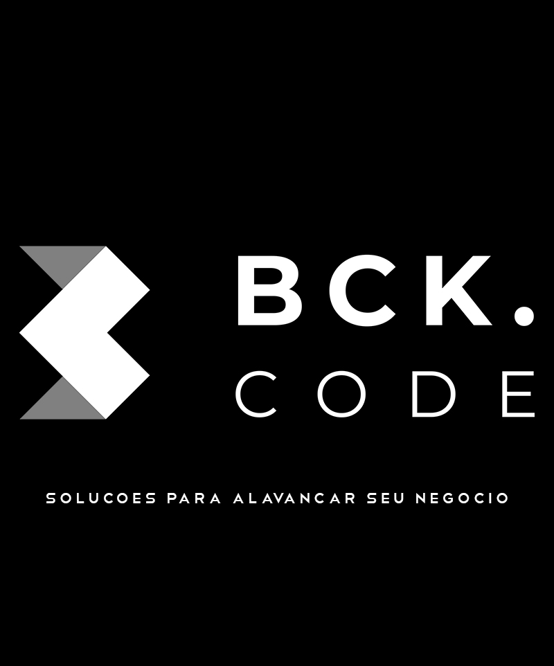 BCKCode