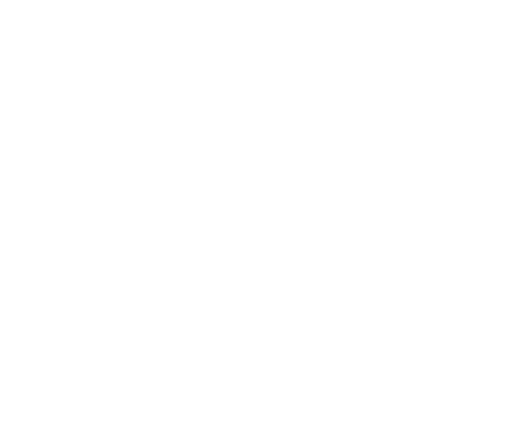 Nutrinature