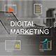 Marketing Digital