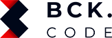 BCKCode