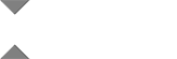 BCKCode